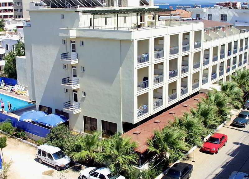 Nazar Didim